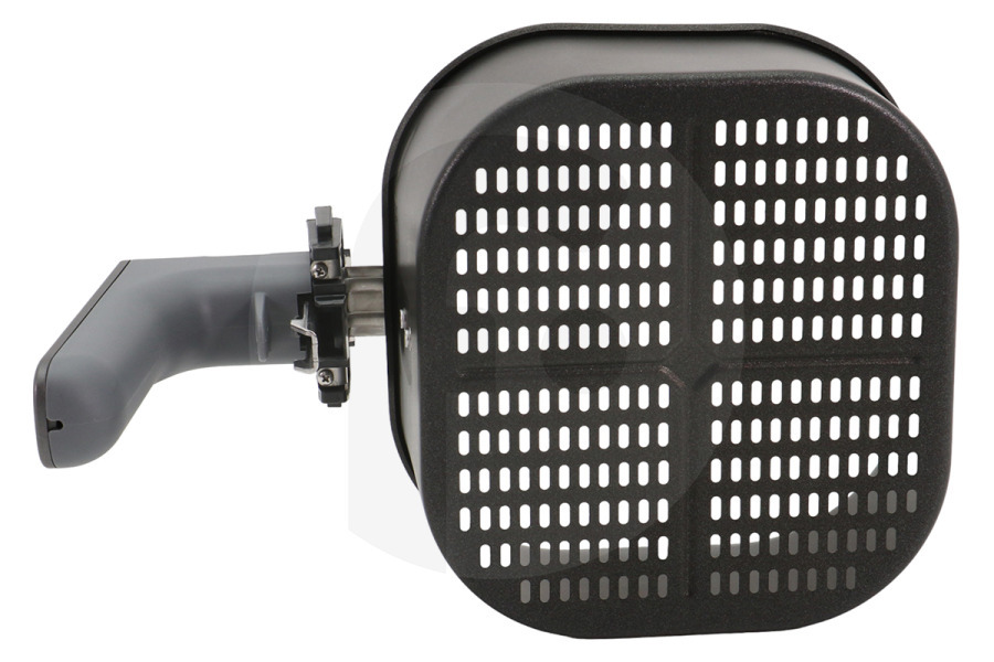 Philips Freidora Philips CP1611/01 Cesta para freír 300007033771 Airfryer
