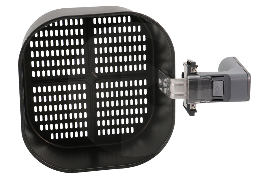 Philips Freidora Philips CP1611/01 Cesta para freír 300007033771 Airfryer