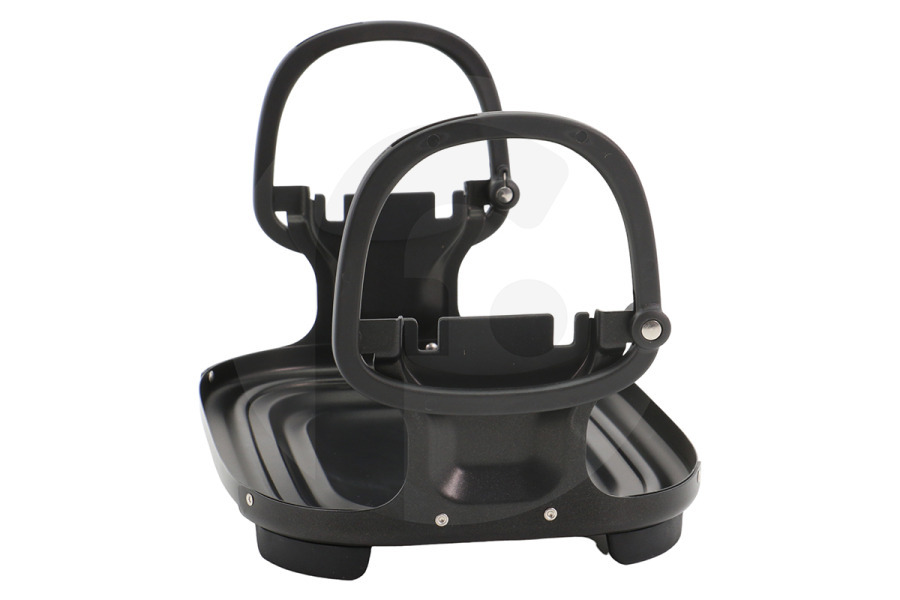 AirFryer Friggitrice Philips CP1832/01 Griglia inferiore 300008763061 Friggitrice ad aria