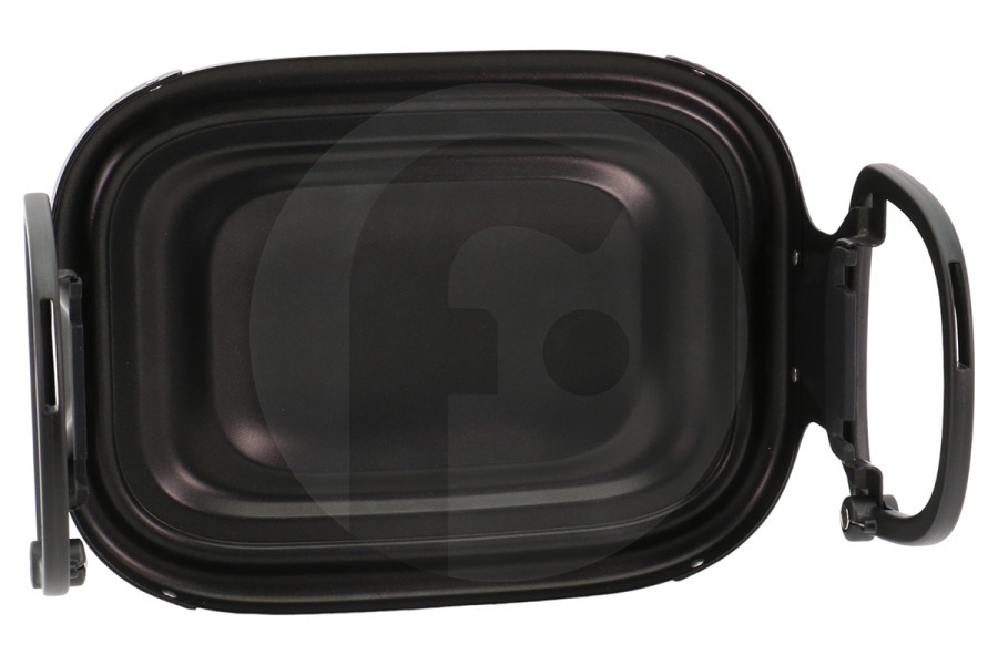 AirFryer Friggitrice Philips CP1832/01 Griglia inferiore 300008763061 Friggitrice ad aria