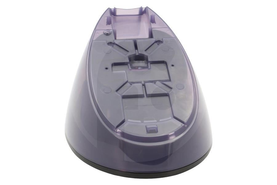 Philips Ferro da stiro Philips Serbatoio dell'acqua 423902180612 Ferro