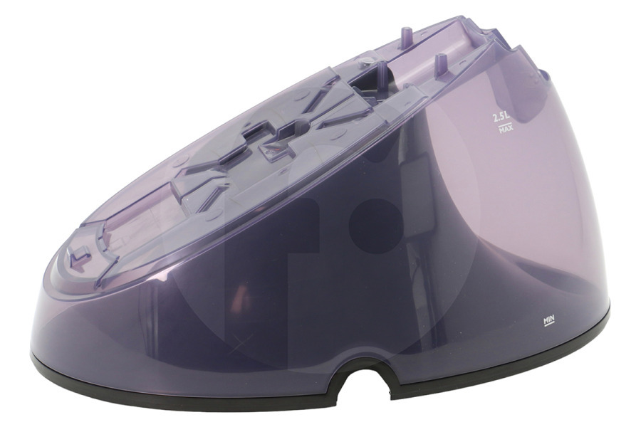 Philips Ferro da stiro Philips Serbatoio dell'acqua 423902180612 Ferro