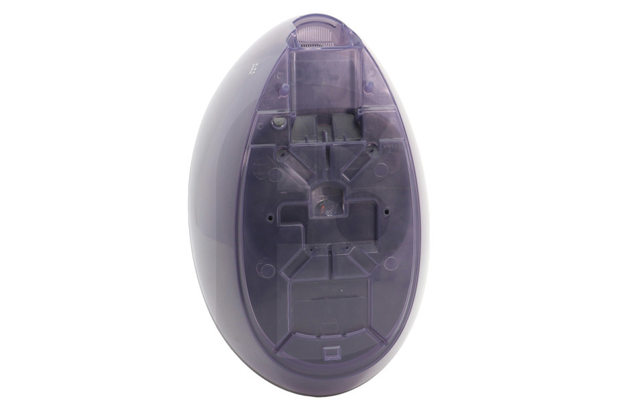 Philips Ferro da stiro Philips Serbatoio dell'acqua 423902180612 Ferro