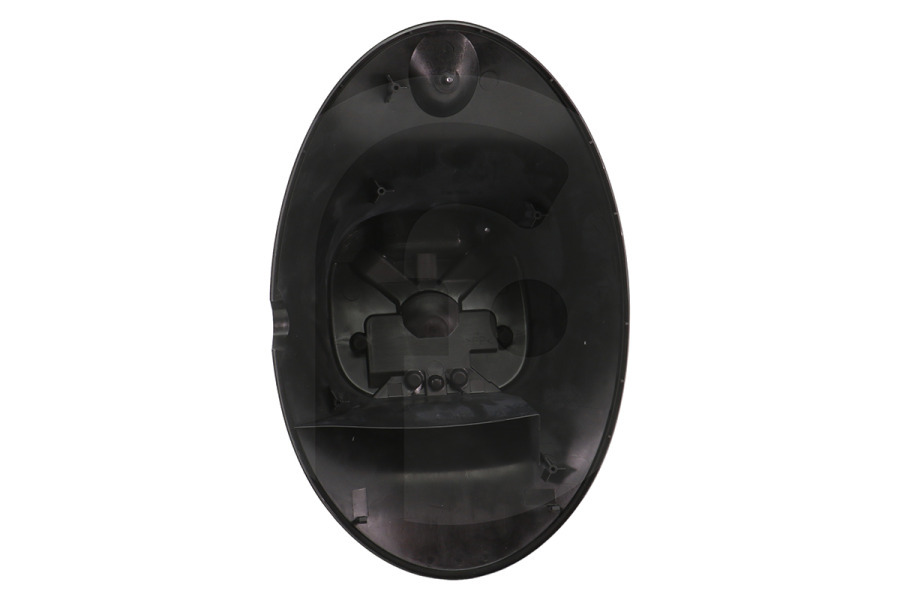 Philips Ferro da stiro Philips Serbatoio dell'acqua 423902180612 Ferro