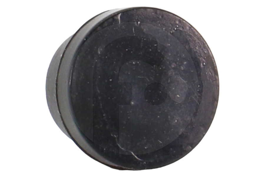 Philips  Philips Patita 300010969021 Freidora
