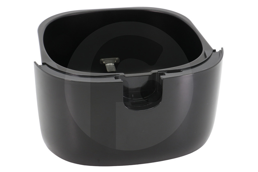 Philips Freidora sin aceite Philips CP0705/01 Airfryer sartén 420303619721 Freidora apto para entre otros HD9623/10, HD9641/90