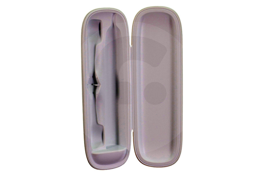 Philips  Custodia da viaggio Philips Sonicare DiamondClean Smart 423501039652 Spazzolino da denti