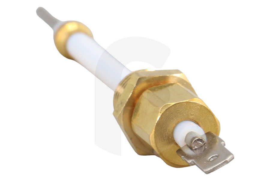 Philips Ferro da stiro Philips Sensore di temperatura 423902186972 Ferro da stiro