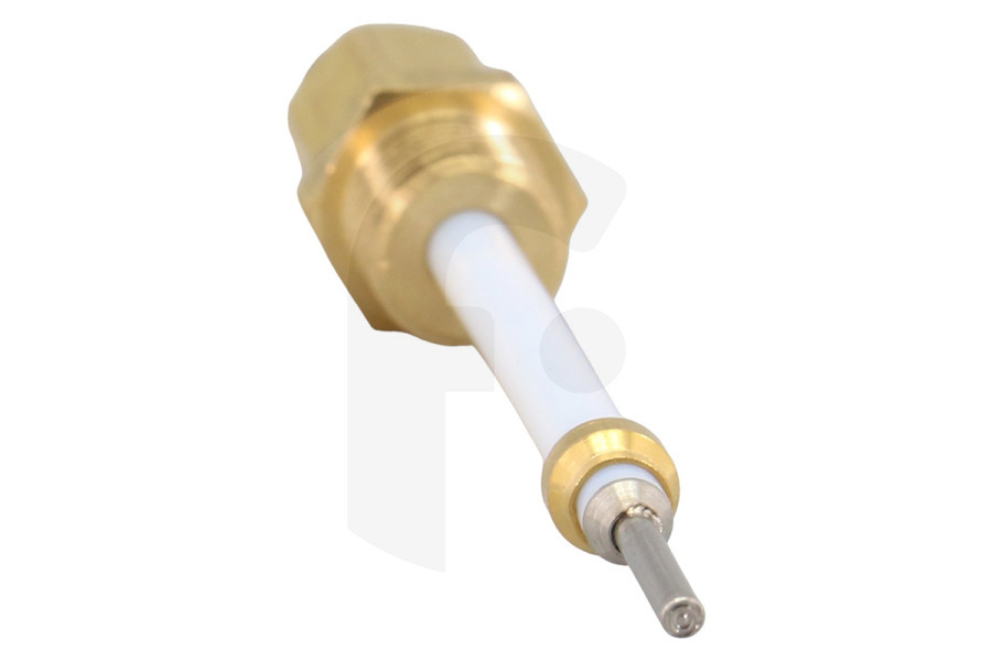 Philips Ferro da stiro Philips Sensore di temperatura 423902186972 Ferro da stiro