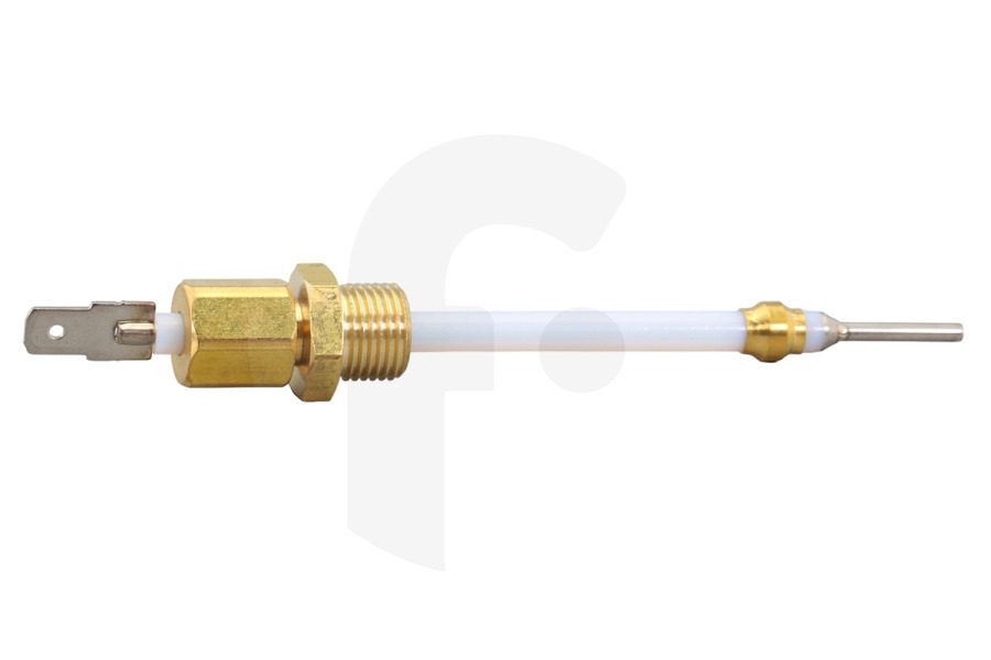 Philips Ferro da stiro Philips Sensore di temperatura 423902186972 Ferro da stiro adatto a tra cui GC9612, GC9640