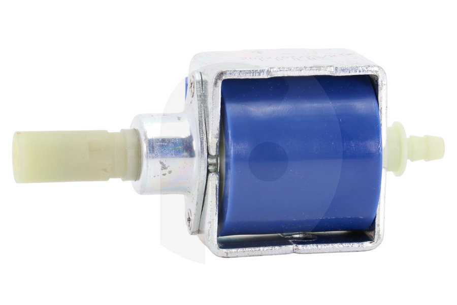 Philips Ferro da stiro Pompa Philips 292202998208 Ferro da stiro