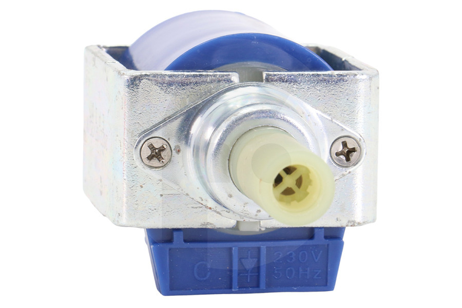 Philips Ferro da stiro Pompa Philips 292202998208 Ferro da stiro