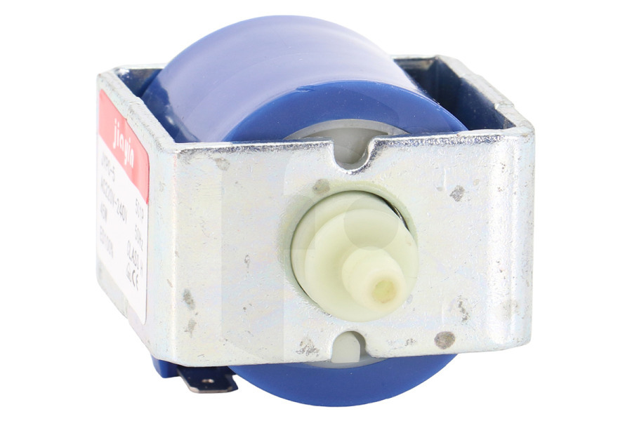 Philips Ferro da stiro Pompa Philips 292202998208 Ferro da stiro