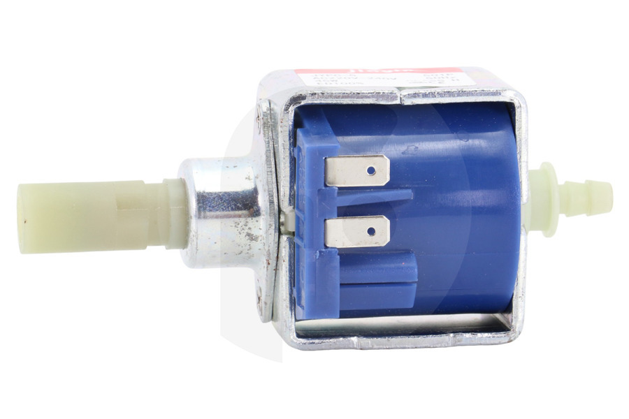 Philips Ferro da stiro Pompa Philips 292202998208 Ferro da stiro