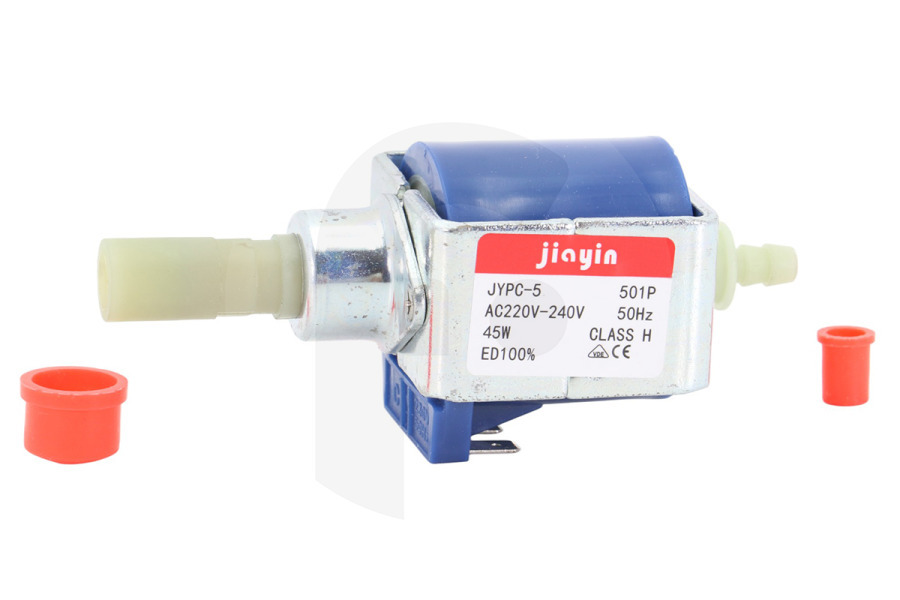 Philips Ferro da stiro Pompa Philips 292202998208 Ferro da stiro