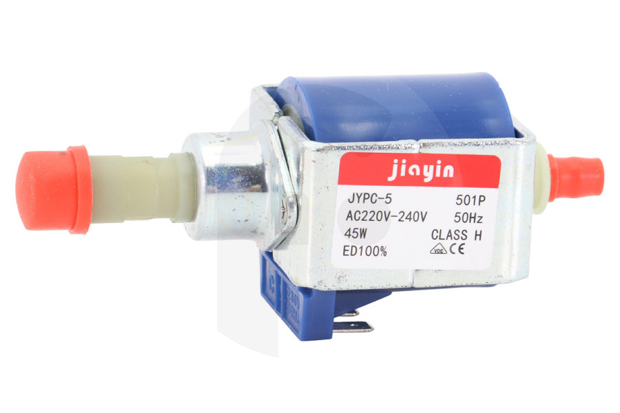 Philips Ferro da stiro Pompa Philips 292202998208 Ferro da stiro adatto a tra cui GC9237, GC8626