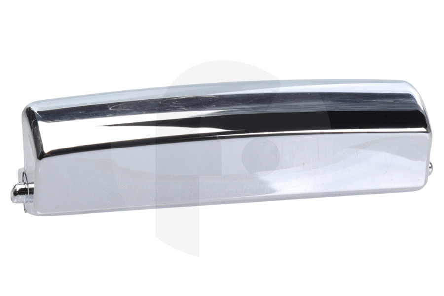 Philips Küchenmaschine Knopf für den Deckel des Multikochers 996510058316 geeignet für u.a. HD3137, HD3036
