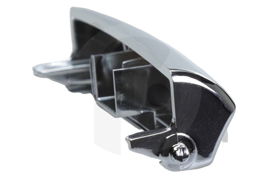Philips Küchenmaschine Philips Knopf für den Deckel des Multikochers 996510058316