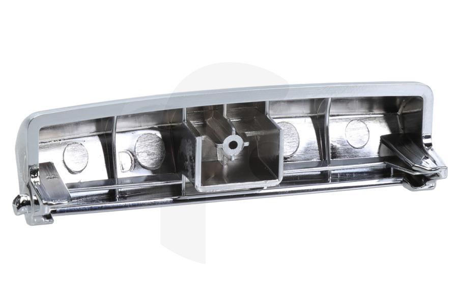 Philips Küchenmaschine Philips Knopf für den Deckel des Multikochers 996510058316