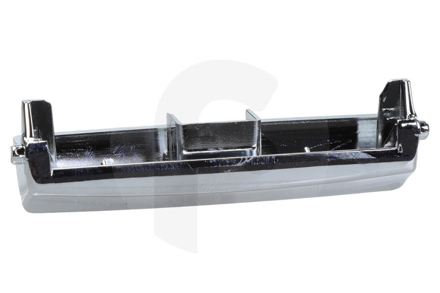 Philips Küchenmaschine Philips Knopf für den Deckel des Multikochers 996510058316