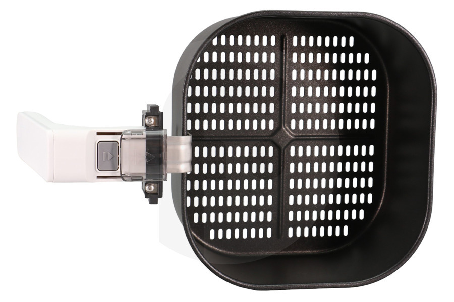 Philips Freidora Philips CP1358/01 Cesta para freír 300007033931 Freidora