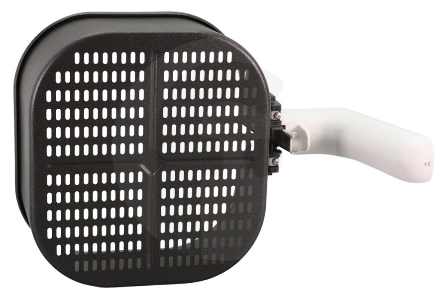 Philips Freidora Philips CP1358/01 Cesta para freír 300007033931 Freidora