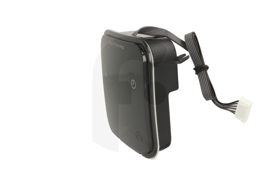 Philips Freidora Philips pantalla freidora de aire (panel de control) para freidora de aire 420303616581