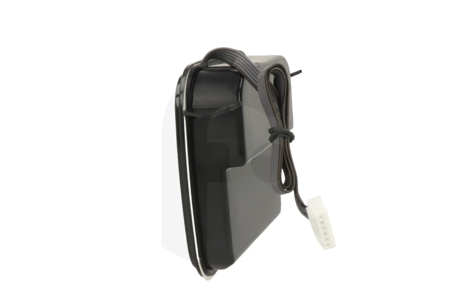 Philips Freidora Philips pantalla freidora de aire (panel de control) para freidora de aire 420303616581