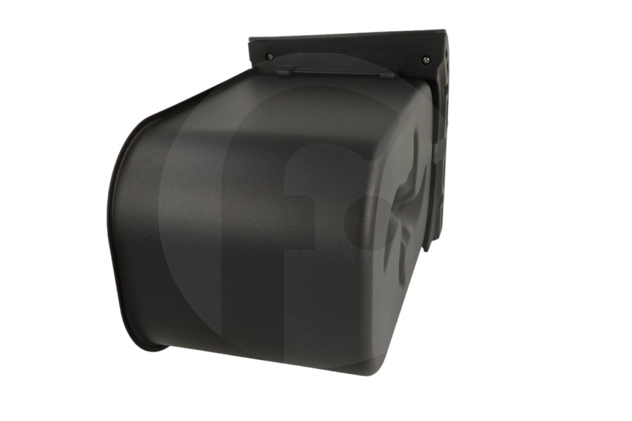Philips  Philips sartén estrecha izquierda freidora de aire 642001009019