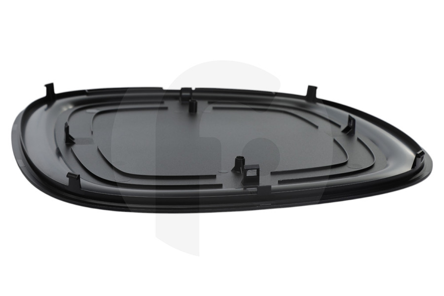 Philips  Philips tapa 642001002053 freidora