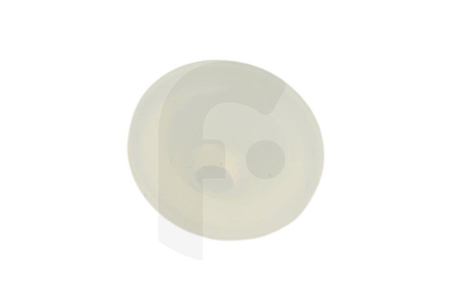 Philips Ferro da stiro Philips guarnizione per ferro da stiro 423902274751 adatto a tra cui GC8930, GC8942