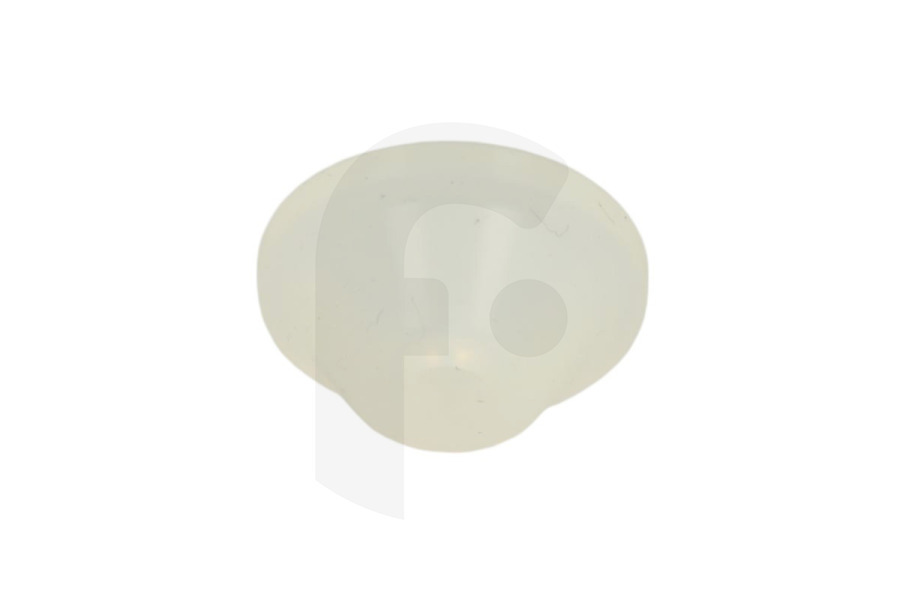 Philips Plancha Philips junta de sellado para plancha 423902274751