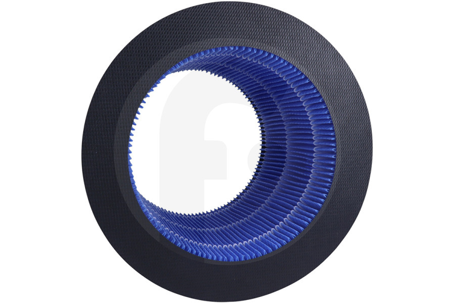 Philips Purificatore d'aria Philips Filtro umidificante per Purificatore d'aria FY3446/30