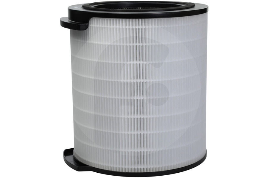 Philips Purificatore d'aria Philips Filtro di ricambio integrato 3 in 1 per Purificatore d'aria FY1700/30
