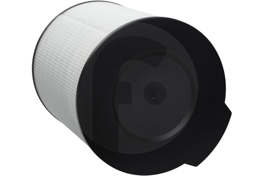 Philips Purificatore d'aria Philips Filtro di ricambio integrato 3 in 1 per Purificatore d'aria FY1700/30