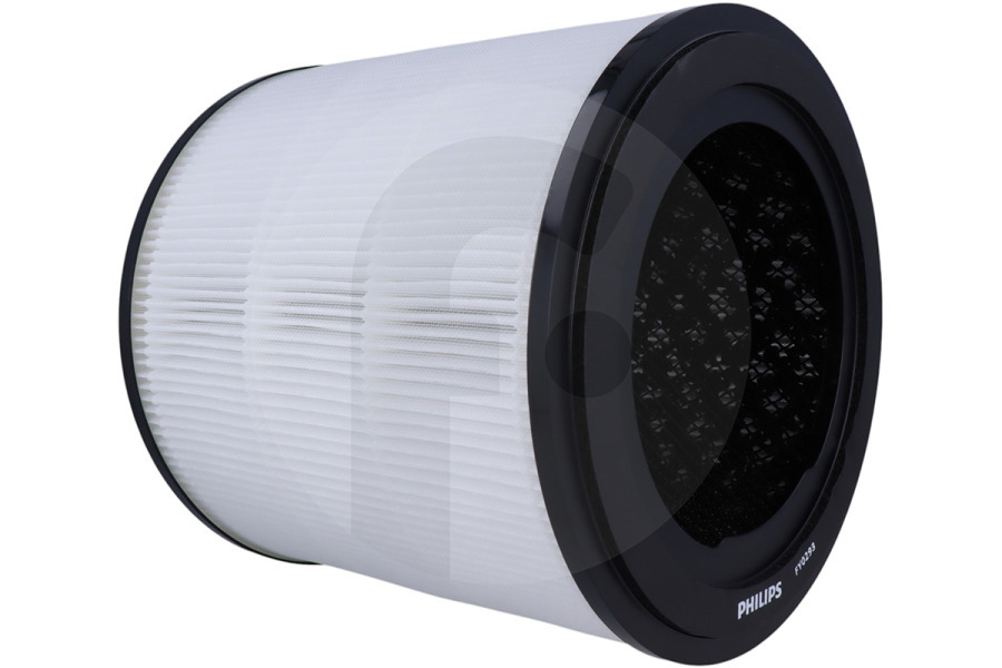 Philips Purificatore d'aria Philips Filtro di ricambio integrato 3 in 1 per Purificatore d'aria FY0293/30