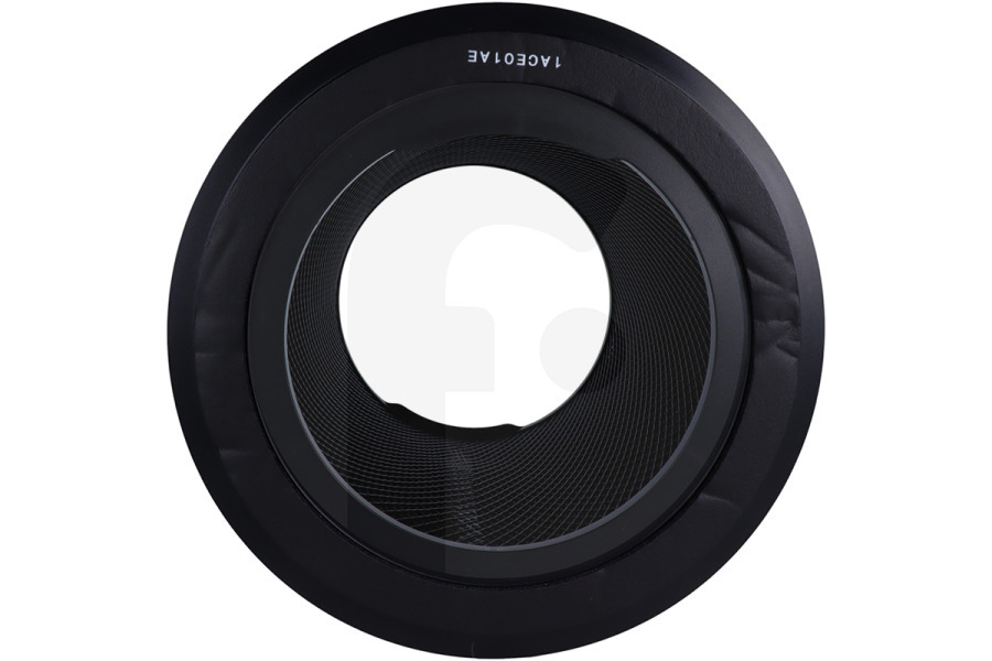 Philips Purificatore d'aria Philips Filtro di ricambio integrato 3 in 1 per Purificatore d'aria FY0293/30