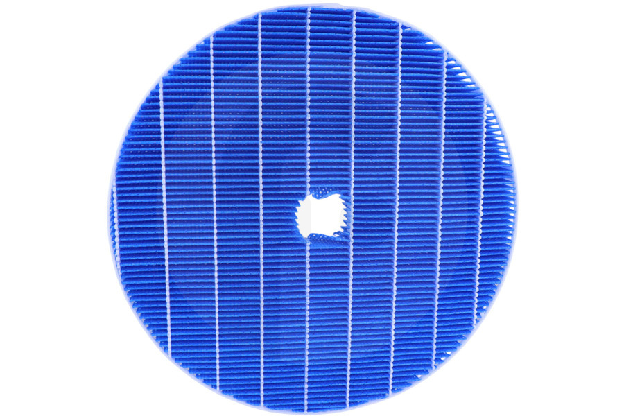 Philips Purificador de aire Filtro de reemplazo para humidificación para Purificador de aire FY2425/30 apto para entre otros AC2729, AC2726
