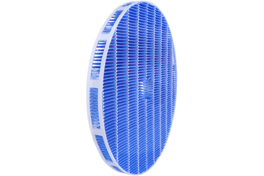Philips Purificatore d'aria Philips Filtro di ricambio per umidificazione per Purificatore d'aria FY2425/30