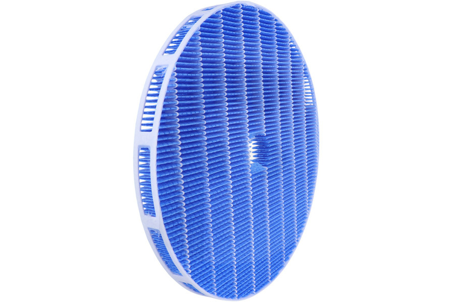 Philips Purificatore d'aria Philips Filtro di ricambio per umidificazione per Purificatore d'aria FY2425/30