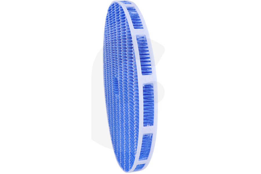 Philips Purificatore d'aria Philips Filtro di ricambio per umidificazione per Purificatore d'aria FY2425/30