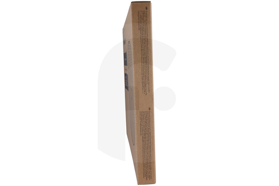 Philips Purificatore d'aria Philips Filtro di ricambio per umidificazione per Purificatore d'aria FY2425/30