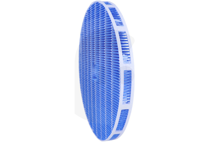 Philips Purificatore d'aria Philips Filtro di ricambio per umidificazione per Purificatore d'aria FY2425/30