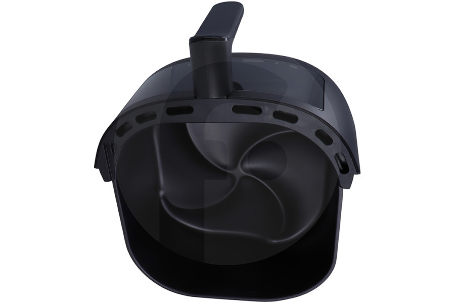 Philips  Philips Sartén para freidora de aire 642001012698