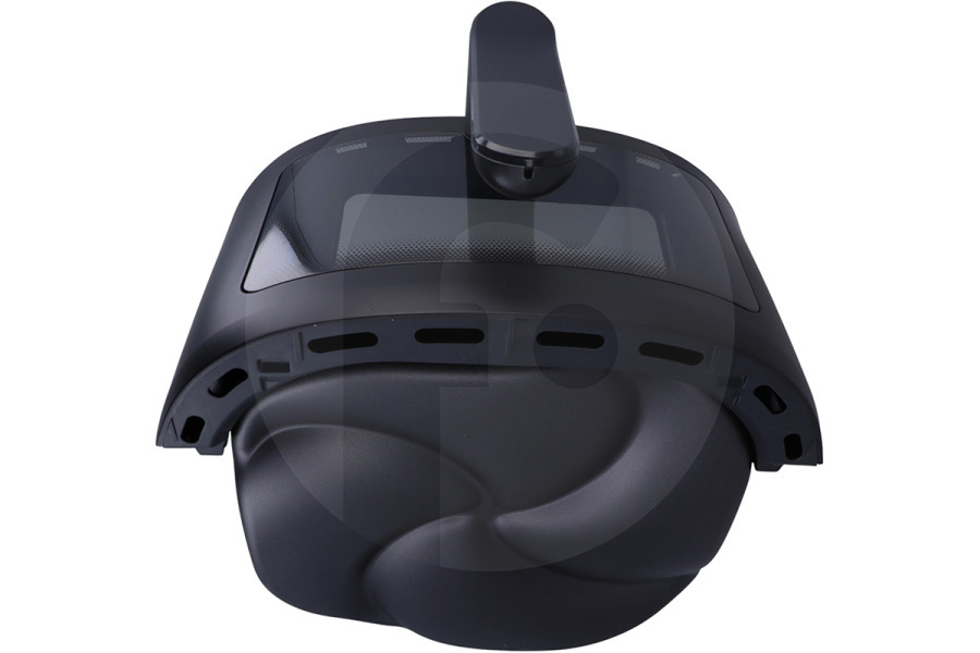 Philips  Philips Sartén para freidora de aire 642001012698