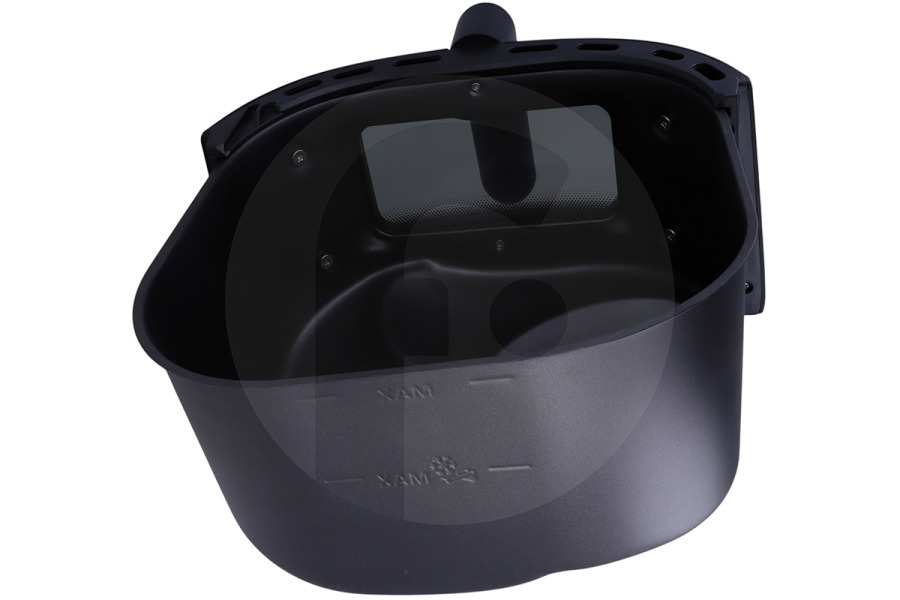 Philips  Philips Sartén para freidora de aire 642001012698
