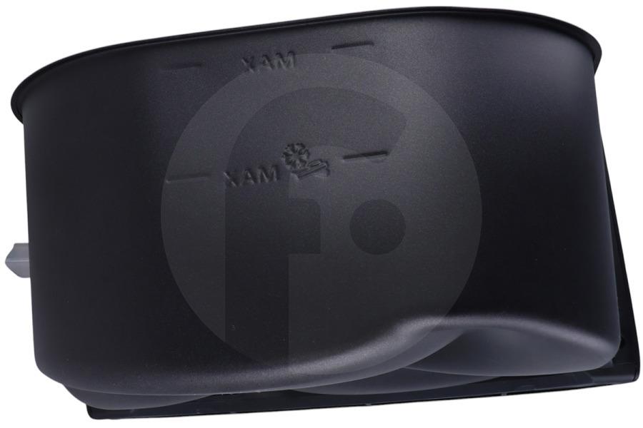 Philips  Philips Sartén para freidora de aire 642001012698