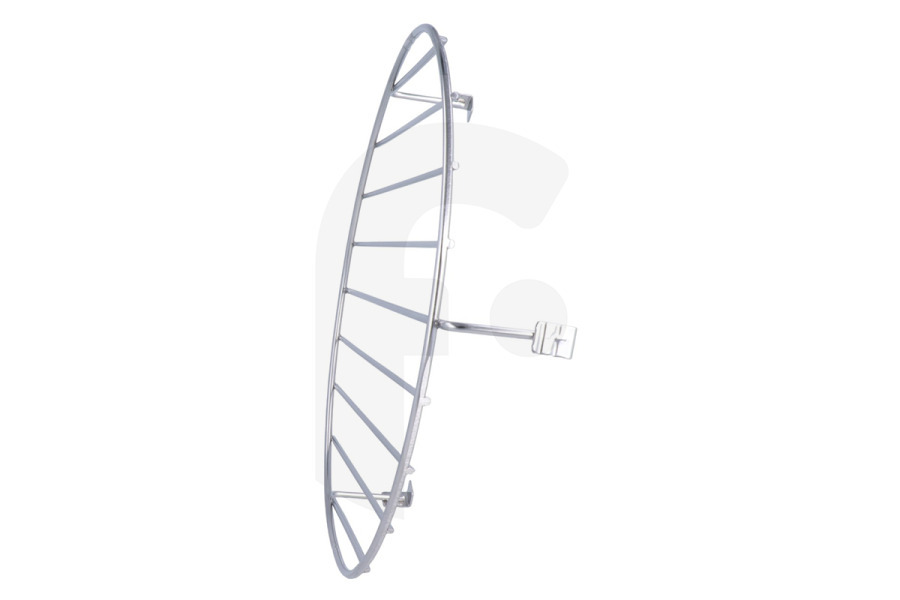 Whirlpool Microondas Whirlpool Parrilla para horno, microondas 482000004653