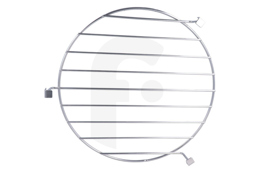 Whirlpool Microondas Whirlpool Parrilla para horno, microondas 482000004653