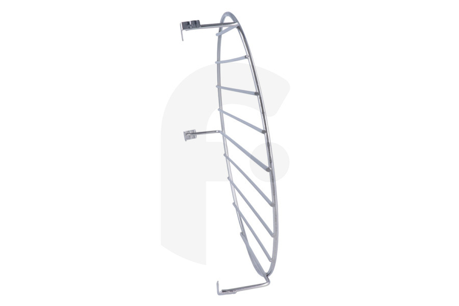 Whirlpool Microondas Whirlpool Parrilla para horno, microondas 482000004653